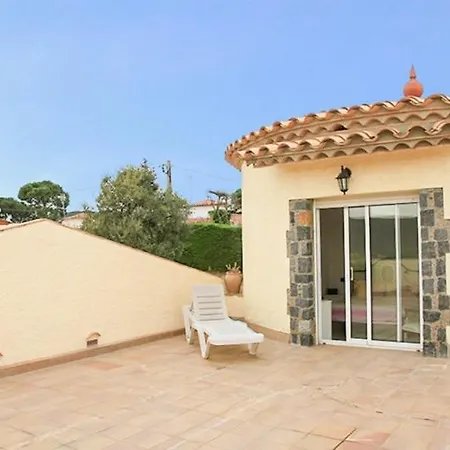 Club Villamar - La Vue